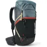 USWE Tracker Sekk 22l