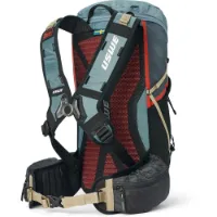 USWE Tracker Sekk 30l USWE Tracker Sekk 30l