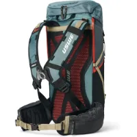 USWE Tracker Sekk 30l