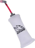 USWE Ultraflask USWE Ultraflask