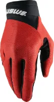 USWE Unisex Grepp MTB Glove USWE Unisex Grepp MTB Glove