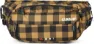 Flannel bronze 1