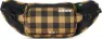 Flannel bronze
