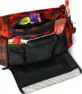 USWE Waist 6L Hip Pack
