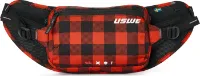 USWE Waist Hip Pack