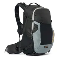 USWE Watt E-mtb Protector Ryggsekk 25l