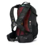 USWE Watt E-mtb Protector Ryggsekk 25l, Black, One Size