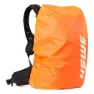 USWE Watt E-mtb Protector Ryggsekk 25l, Black, One Size