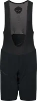 USWE Women's Hybrid MTB Bib Shorts