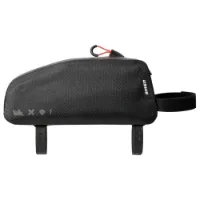 USWE Zippered Rammeveske 1.3l USWE Zippered Rammeveske 1.3l