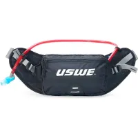 USWE Zulo 2L Waist Pack
