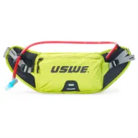 USWE Zulo 2L Waist Pack USWE Zulo 2L Waist Pack