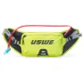 USWE Zulo 2L Waist Pack