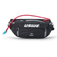 USWE Zulo 6 1.5l Midjeveske