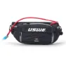 USWE Zulo 6 1.5l Midjeveske