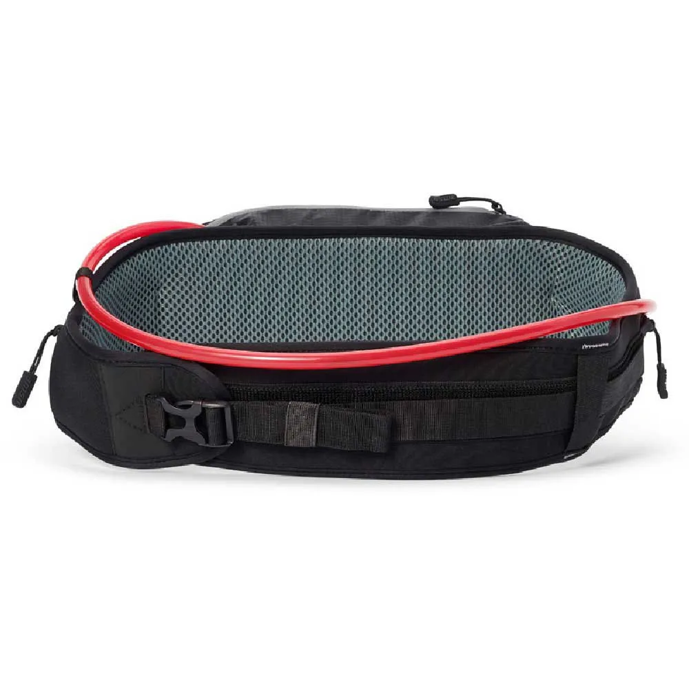 USWE Zulo 6 1.5l Midjeveske USWE Zulo 6 1.5l Midjeveske