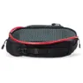USWE Zulo 6 1.5l Midjeveske