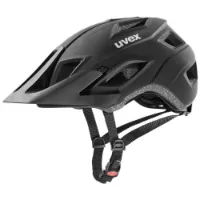 Uvex Access Mtb-hjelm Uvex Access Mtb-hjelm