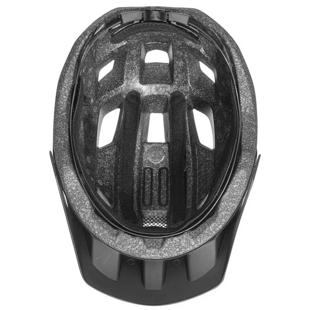 Uvex Access Mtb-hjelm Uvex Access Mtb-hjelm