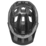 Uvex Access Mtb-hjelm