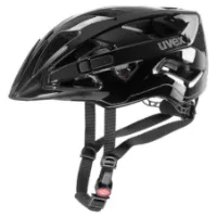 Uvex Active Mtb-hjelm Uvex Active Mtb-hjelm