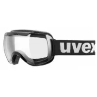 Uvex Athletic Bike Briller