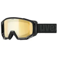 Uvex Athletic Cv Briller Uvex Athletic Cv Briller