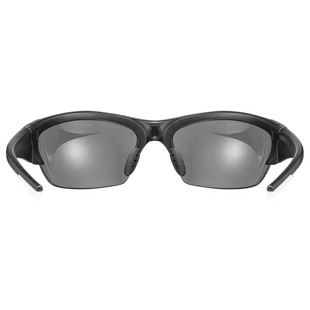 Uvex Blaze Iii 2.0 Foto Kromatiske Solbriller