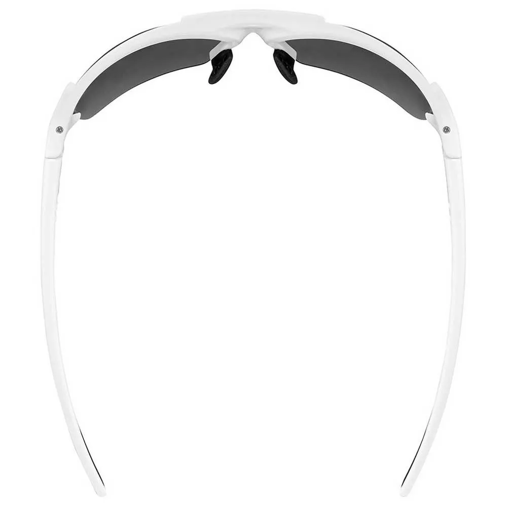 Uvex Blaze Iii 2.0 Foto Kromatiske Solbriller