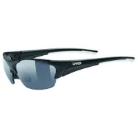 Uvex Blaze Iii 2.0 Solbriller Uvex Blaze Iii 2.0 Solbriller