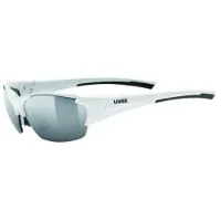 Uvex Blaze Iii 2.0 Solbriller Uvex Blaze Iii 2.0 Solbriller