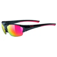 Uvex Blaze Iii 2.0 Speilbriller Uvex Blaze Iii 2.0 Speilbriller