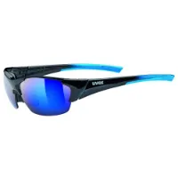 Uvex Blaze Iii 2.0 Speilbriller Uvex Blaze Iii 2.0 Speilbriller