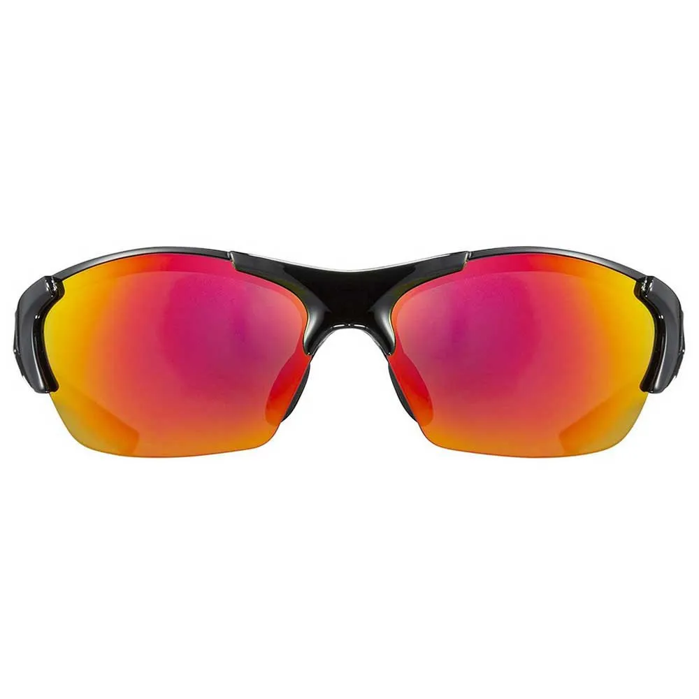 Uvex Blaze Iii 2.0 Speilbriller