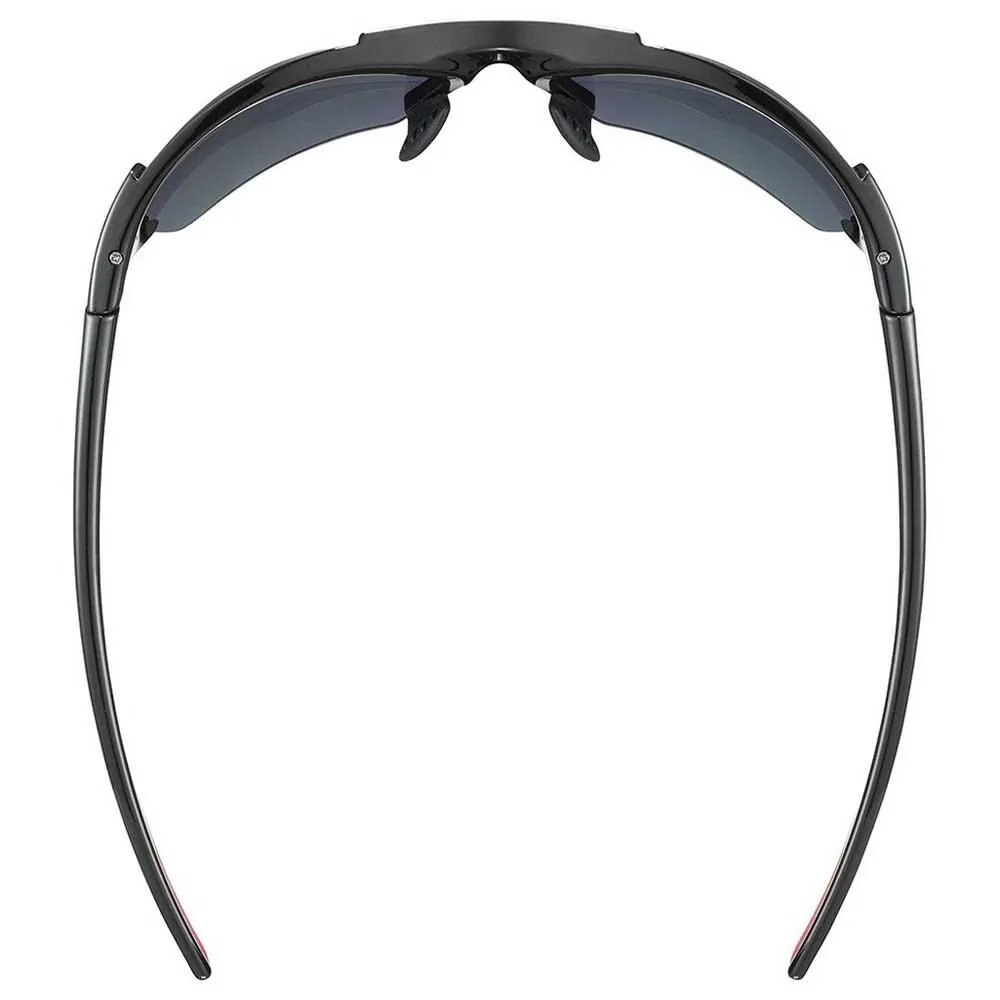 Uvex Blaze Iii 2.0 Speilbriller