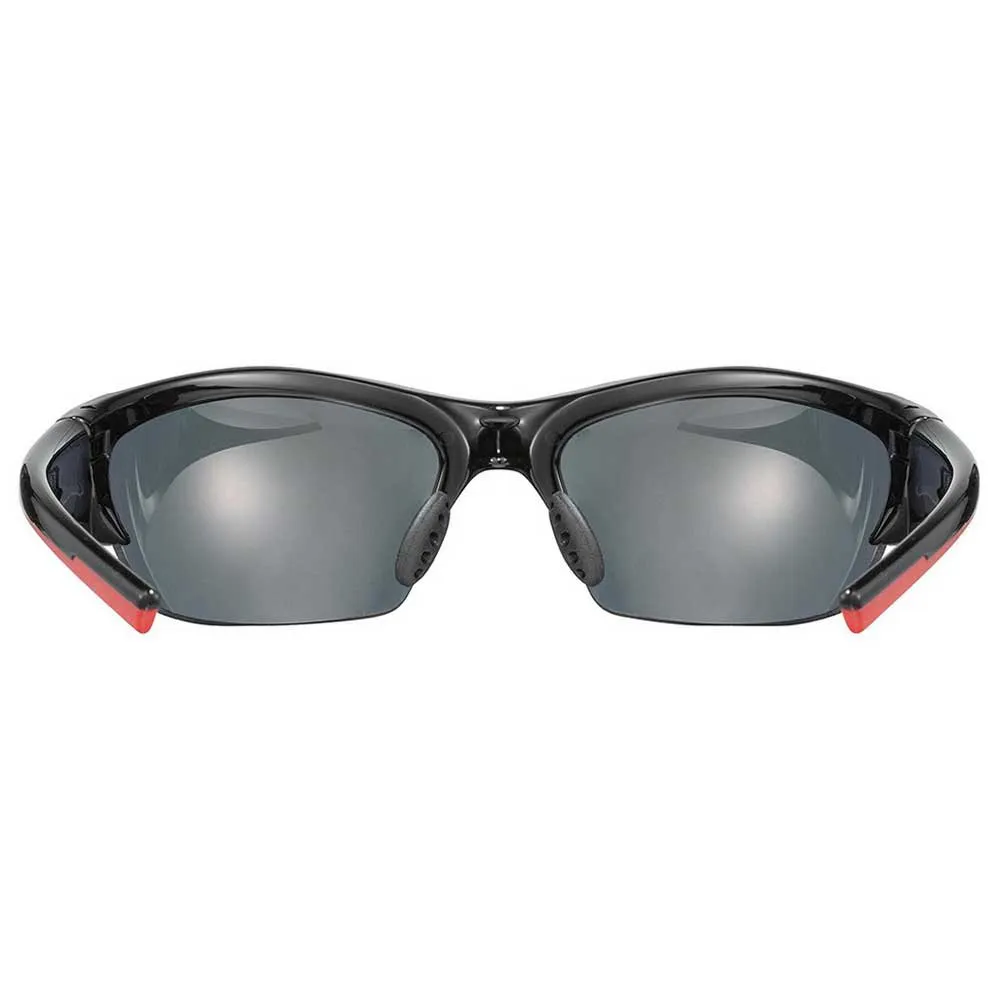 Uvex Blaze Iii 2.0 Speilbriller
