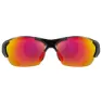 Uvex Blaze Iii 2.0 Speilbriller
