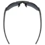 Uvex Blaze Iii 2.0 Speilbriller