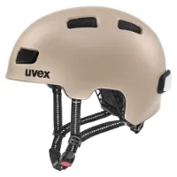 Uvex City 4 Byhjelm Uvex City 4 Byhjelm