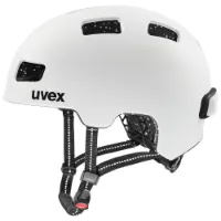 Uvex City 4 Byhjelm