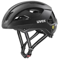 Uvex City Stride Mips Hiplok Byhjelm