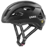 Uvex City Stride Mips Hiplok Byhjelm