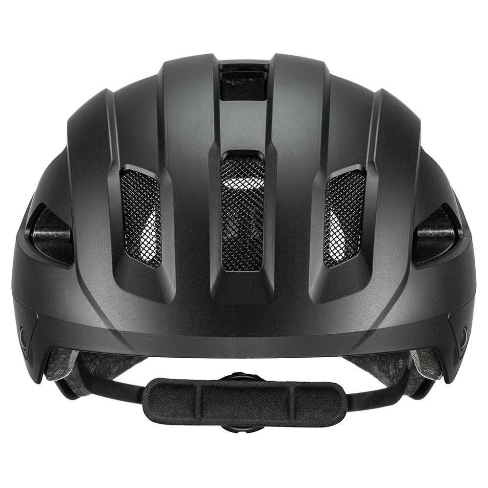 Uvex City Stride Mips Hiplok Byhjelm