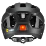 Uvex City Stride Mips Hiplok Byhjelm