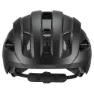 Uvex City Stride Mips Hiplok Byhjelm