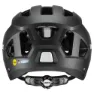 Uvex City Stride Mips Hiplok Byhjelm