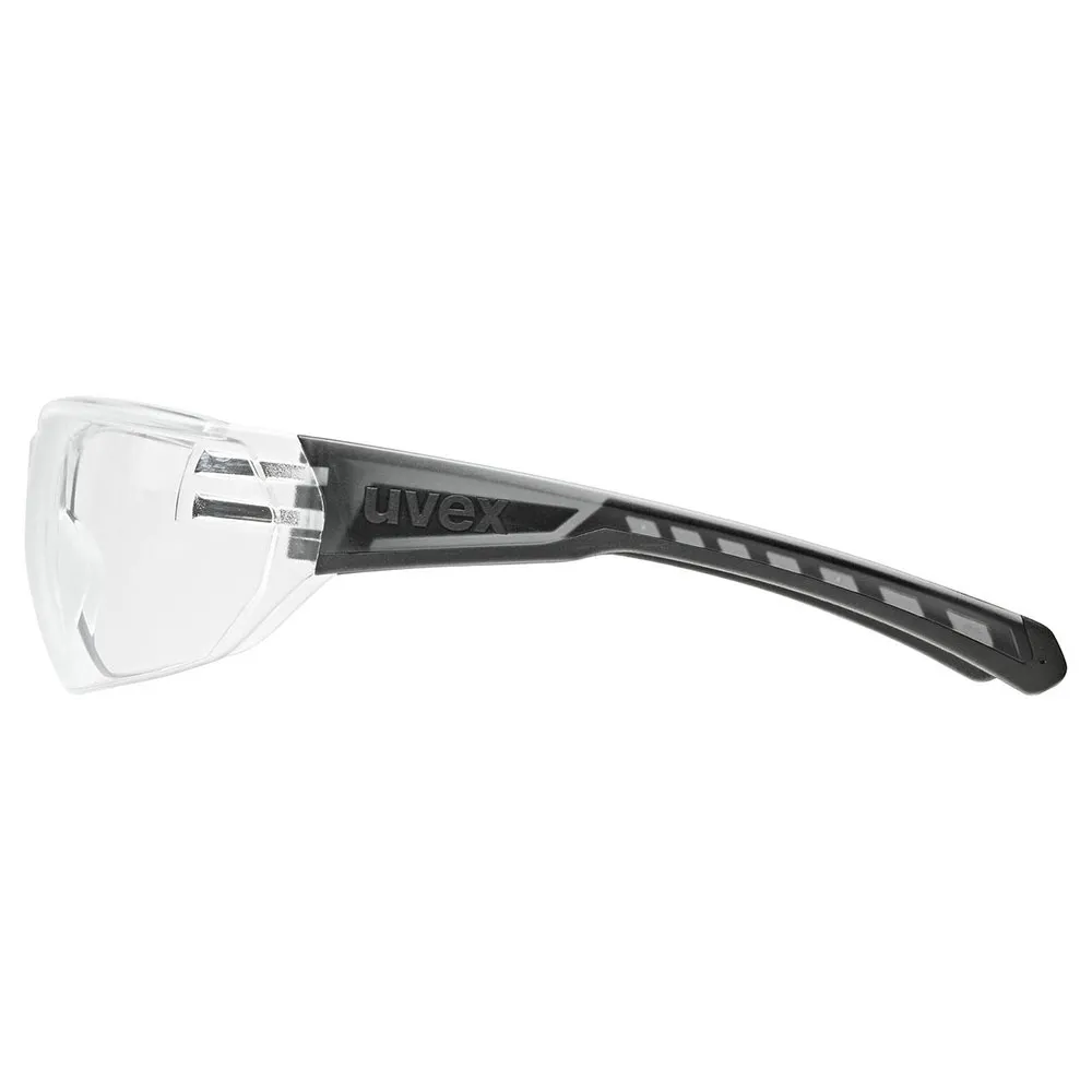 Uvex Equate Solbriller