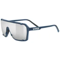 Uvex Esntl Epic Solbriller