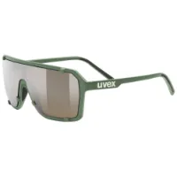 Uvex Esntl Epic Solbriller Uvex Esntl Epic Solbriller