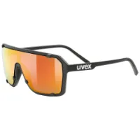 Uvex Esntl Epic Solbriller